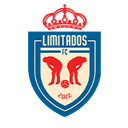Limitados FC Logo